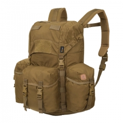 Plecak Bergen Backpack® - 18L - Coyote - Helikon